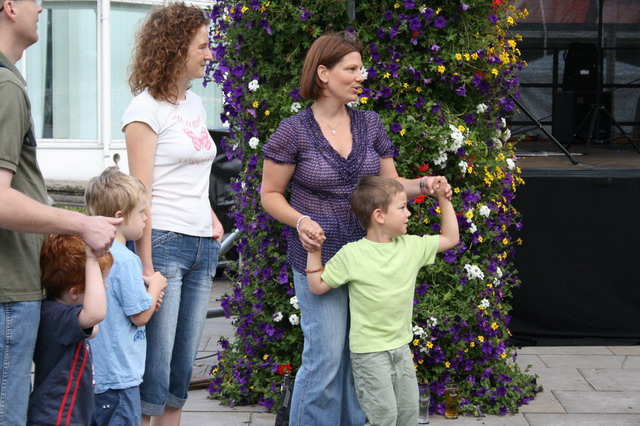 gal/2008/2008 Saitentwist Gruga Stadtwerke 3.8/2008 Saitentwist Gruga Stadtwerke 3.8. 031.jpg